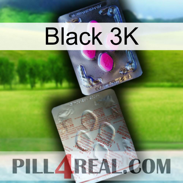 Black 3K 38.jpg